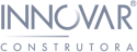 Innovar Construtora